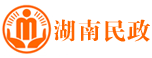 hn