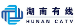 湖南有线