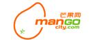 mg