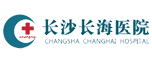 长沙长海医院