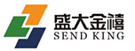 盛大金禧
