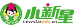 小新星