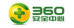 360
